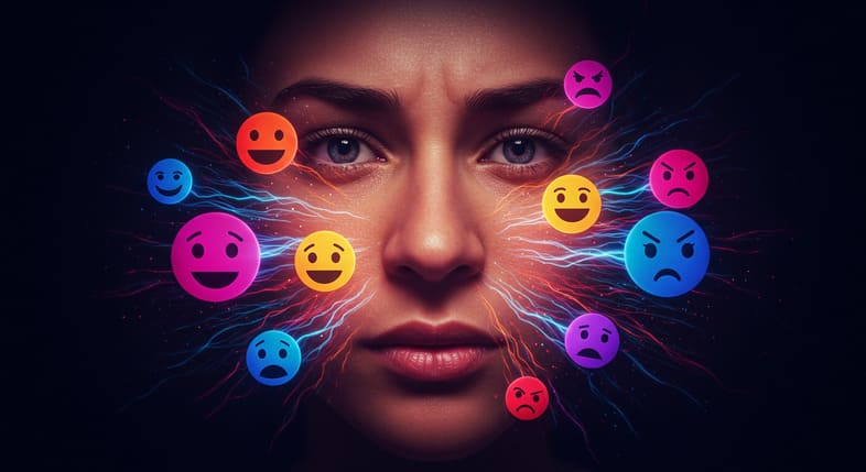 What is Storytelling? appeal to emotions