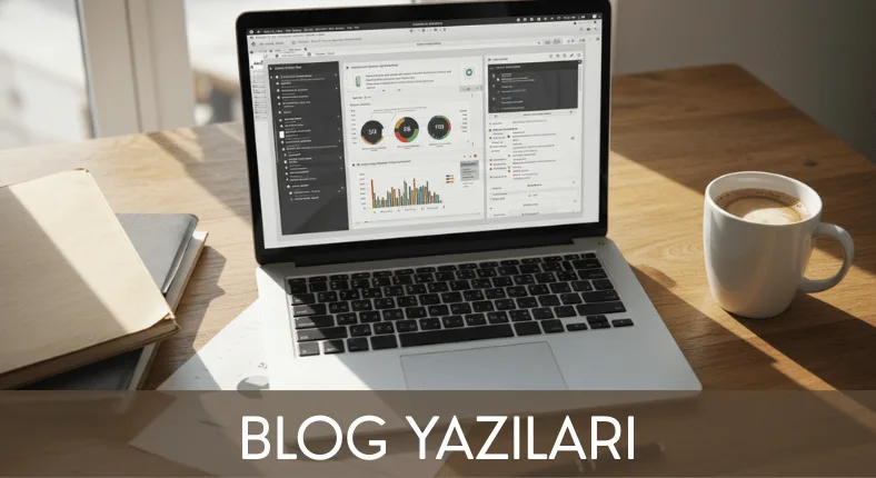 blog yazıları