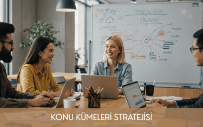 konu kümeleri