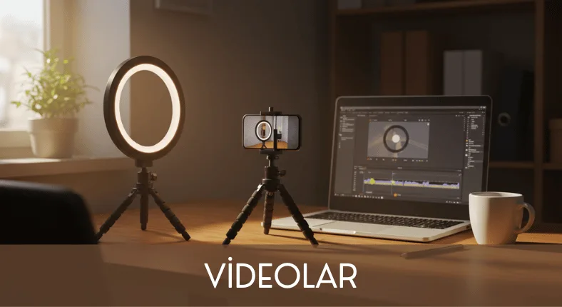 videolar