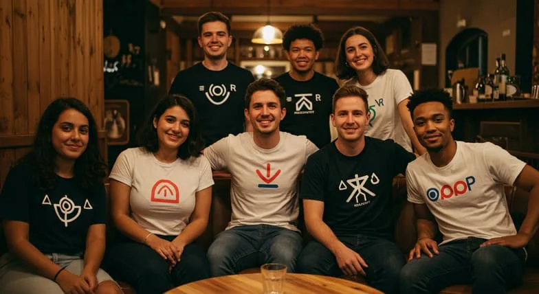 Viral Content Guide: Psychology, Strategy, and Proven Formulas belonging