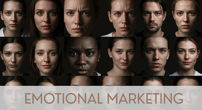 emotional marketing