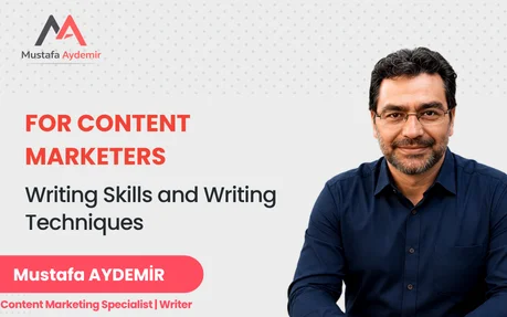 writing skills