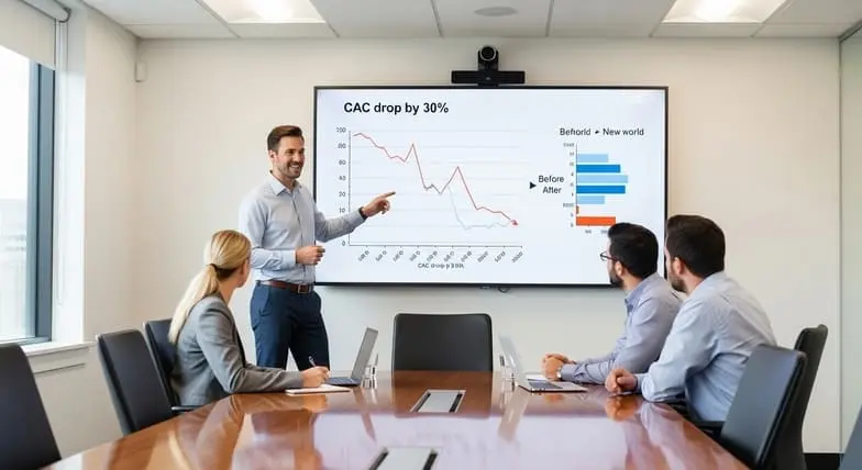 storytelling with data