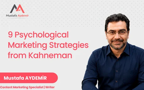 marketing strategies